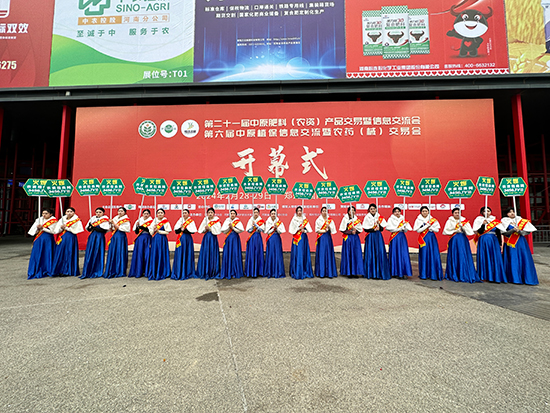 �Үa(ch��n)Ʒ���д������𱬎ͣ�3456.TV����2024��ԭ���ϕ�(hu��)��