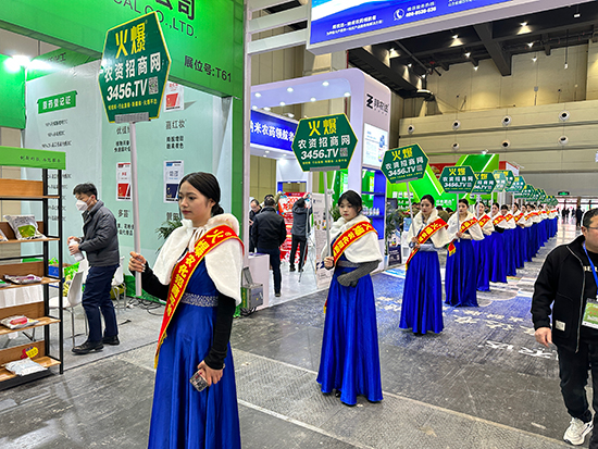 ��ԭ���ϕ�(hu��)�����r(n��ng)�Y���̾W(w��ng)��ģʽ��(qi��ng)��(sh��)������