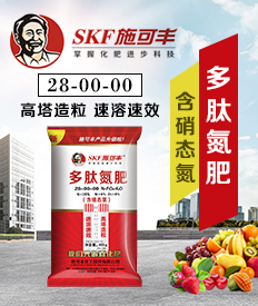 ʩ���S�����ɷ����޹�˾