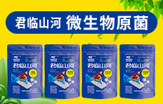 ����(gu��)(li��n)��μ���(gu��)�H�������޹�˾