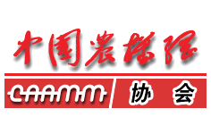 �r(n��ng)�I(y��)�C(j��)е���I(y��)�f(xi��)��(hu��)