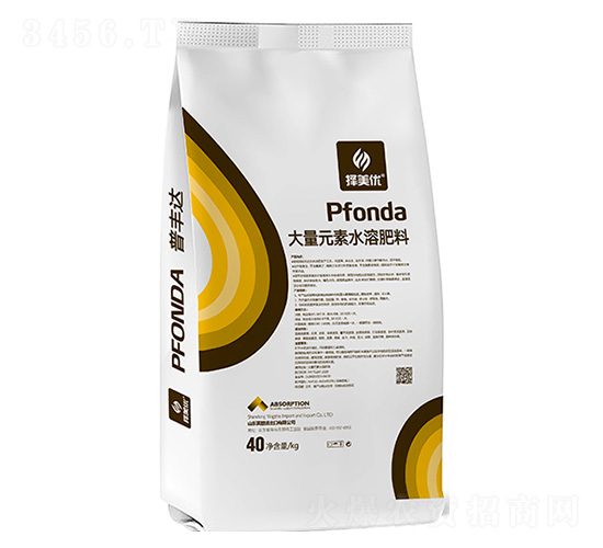 ����Ԫ��ˮ�ܷ���-������(y��u)-Ӣ��