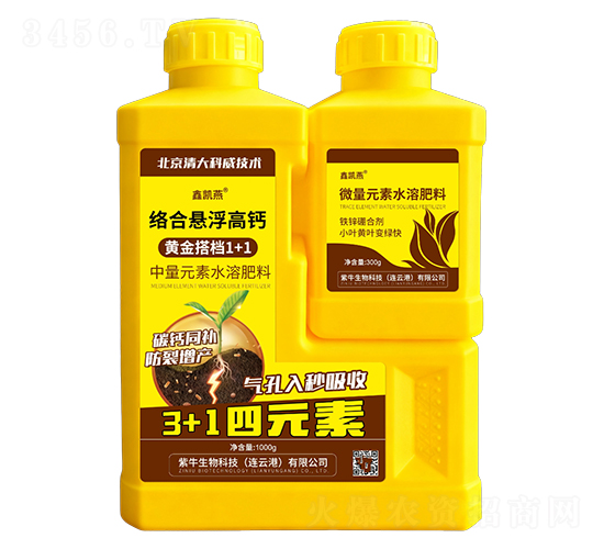 �j(lu��)�ϑҸ����}+�F�\��τ�-�΄P��-�Ą�(chu��ng)��ţ