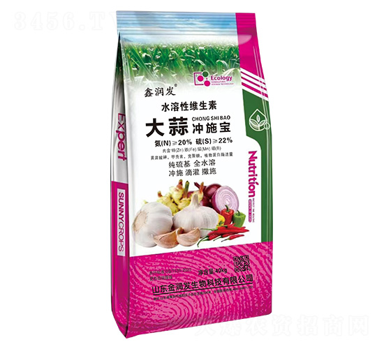 ����_ʩ��-��ţ����