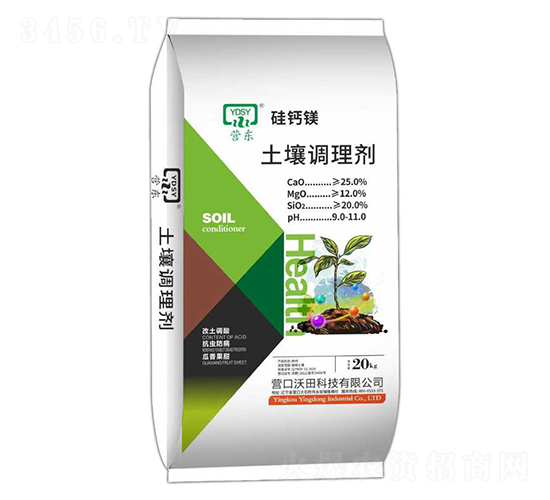 ���}�V�����{(di��o)�턩�ۄ�-����Ƽ�