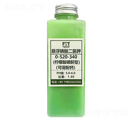 �Ҹ���������0-520-340-�������r�I(y��)