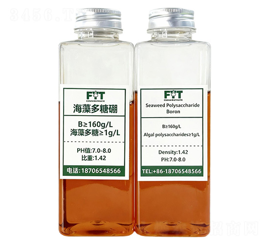 ���������-�������r�I(y��)