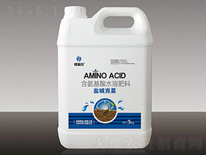 ��������ˮ�ܷ���-�}�A����-������(y��u)-Ӣ��