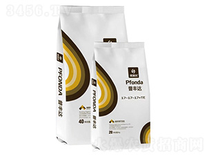 ����Ԫ��ˮ�ܷ���17-17-17+TE-������(y��u)-Ӣ�� 