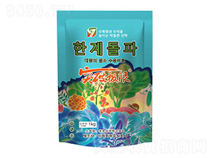 1kg�M���طN����-ͻ�ƘO��-Ӣ��