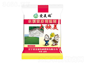 �C(j��)����ˮ���紲�{(di��o)�턩-������-������