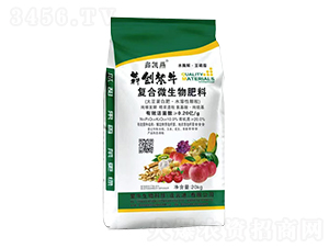 ��(f��)��΢�������(�󶹵��׷ʡ�ˮ�����w��)-�΄P��-�Ą�(chu��ng)��ţ