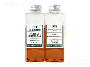 ���������-�������r�I(y��)